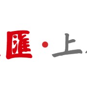 虎扑体育-詹姆斯缺阵，湖人仍连胜，里夫斯：我们不再只是双手一摊